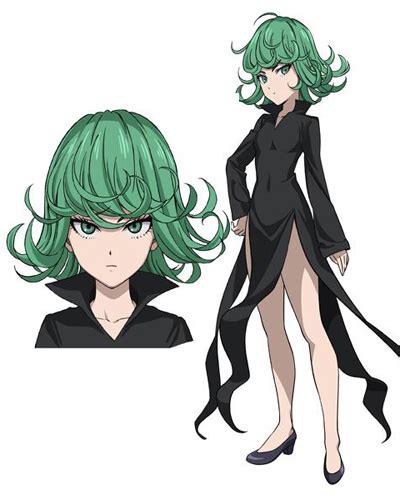 Character: senritsu no tatsumaki page 2